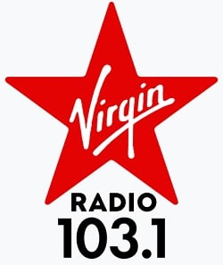 103.1 virgin radio winnipeg Live