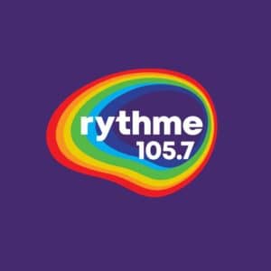 105.7 Rythme FM Montréal en direct