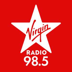 95.9 Virgin Radio Montreal Live Online