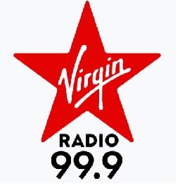 99.9 Virgin Radio Toronto Live