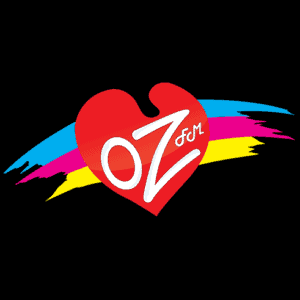 OZFM Newfoundland Listen Live Online