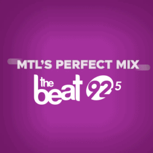 92.5 The Beat Listen Live Online