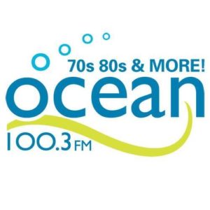 Ocean 100 Listen Live Online
