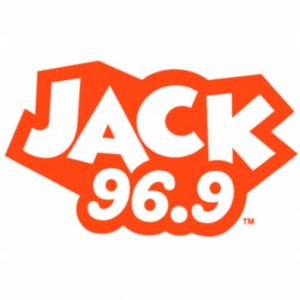 96.9 Jack FM Vancouver listen live