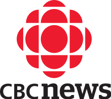 CBC Radio 1 Kingston Live Online