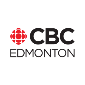 CBC Radio Edmonton Live Online