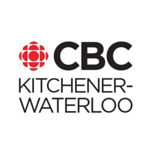 CBC Radio Kitchener Live Online