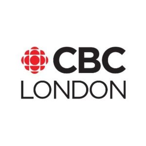 CBC Radio London Live Online