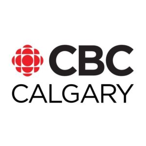 CBC Radio One Calgary Live Online