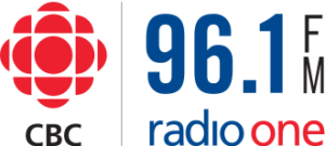 CBC Radio One Charlottetown Live Online