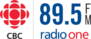 CBC Radio One Goose Bay Live Online