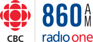 CBC Radio One Inuvik Live Online
