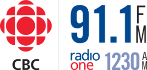 CBC Radio One Iqaluit Live Online