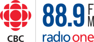CBC Radio One Kelowna Live Online