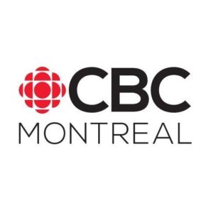 CBC Radio One Montreal Live online