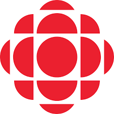 CBC Radio One Peterborough Live Online
