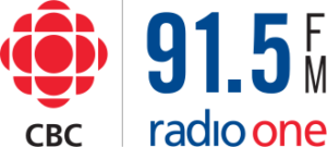 CBC Radio One Prince George Live Online