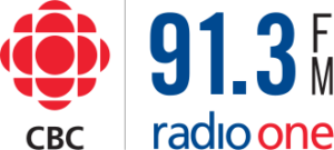 CBC Radio One Saint John Live Online