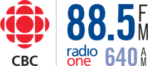 CBC Radio One St. John's Live Online