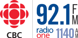 CBC Radio One Sydney Live Online