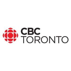 CBC Radio One Toronto Live Online