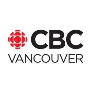CBC Radio One Vancouver Live Online