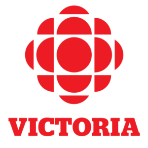 CBC Radio One Victoria Live Online