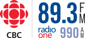 CBC Radio One Winnipeg Live Online