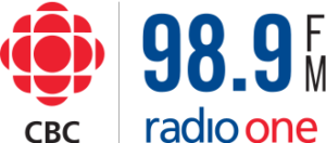 CBC Radio One Yellowknife Live Online