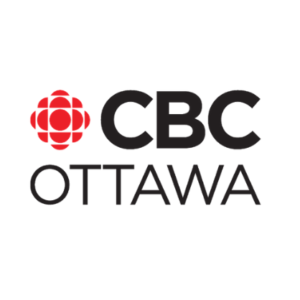 CBC Radio Ottawa Live Online