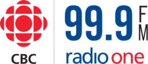 CBC Radio Sudbury Live Online