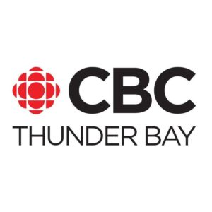 CBC Radio Thunder Bay Listen Live Online