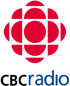 CBC Radio one Barrie Live Online