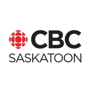 CBC Saskatoon Radio Live Online