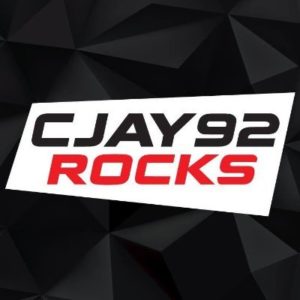 CJAY 92 Radio Listen Live Online