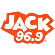 Jack 96.9 FM Listen Live Online